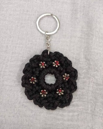 2  α  μπρελοκ λουλουδι (1)